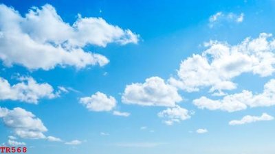 File in lụa File tranh trần mây 3d TR568 (phong cảnh) File tranh trần mây 3d TR568