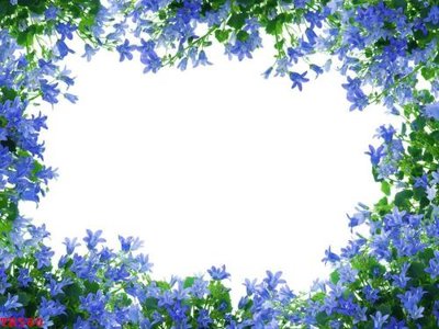 File gốc File tranh trần mây 3d TR580 (PNG) trong suốt (transparent)