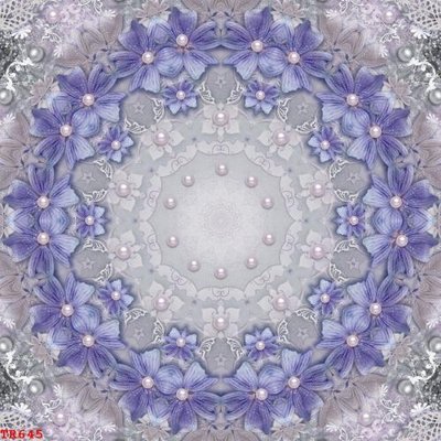 File gốc File tranh trần mây 3d TR645 (in lụa) tranh thuận buồm