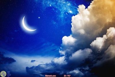 Tải file gốc File psd trần 3d TR7 (in không vỡ ảnh)