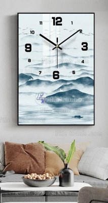 Tải file gốc File tranh đồng hồ tráng gương BDH703 (in tráng gương) cao cấpFile gốc File tranh đồng hồ tráng gương BDH703 (in ấn) phiên bản độc quyền