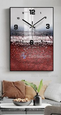 Tải file gốc File tranh đồng hồ tráng gương BDH875 (in tráng gương) siêu đẹpFile tranh gốc File tranh đồng hồ tráng gương BDH875 chất lượng cao