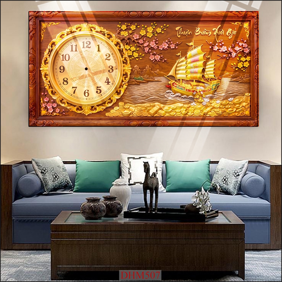 https://filetranh.com/tranh-dong-ho-trang-guong/file-in-tranh-dong-ho-trang-guong-5d-gia-go-ma-vang-dep-dhm507.html