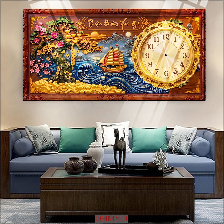 https://filetranh.com/tranh-dong-ho-trang-guong/file-in-tranh-dong-ho-trang-guong-5d-gia-go-ma-vang-dep-dhm510.html