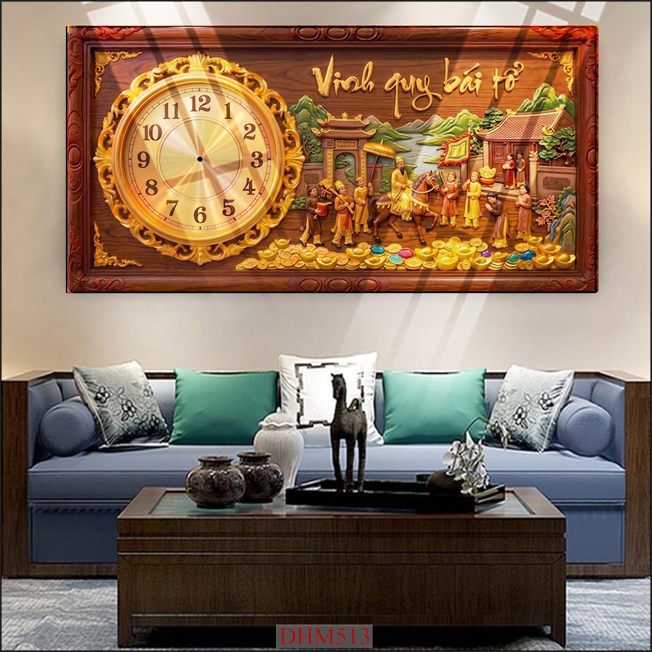 https://filetranh.com/tranh-dong-ho-trang-guong/file-in-tranh-dong-ho-trang-guong-5d-gia-go-ma-vang-dep-dhm513.html