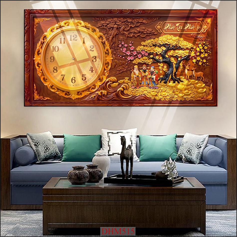 https://filetranh.com/tranh-dong-ho-trang-guong/file-in-tranh-dong-ho-trang-guong-5d-gia-go-ma-vang-dep-dhm515.html