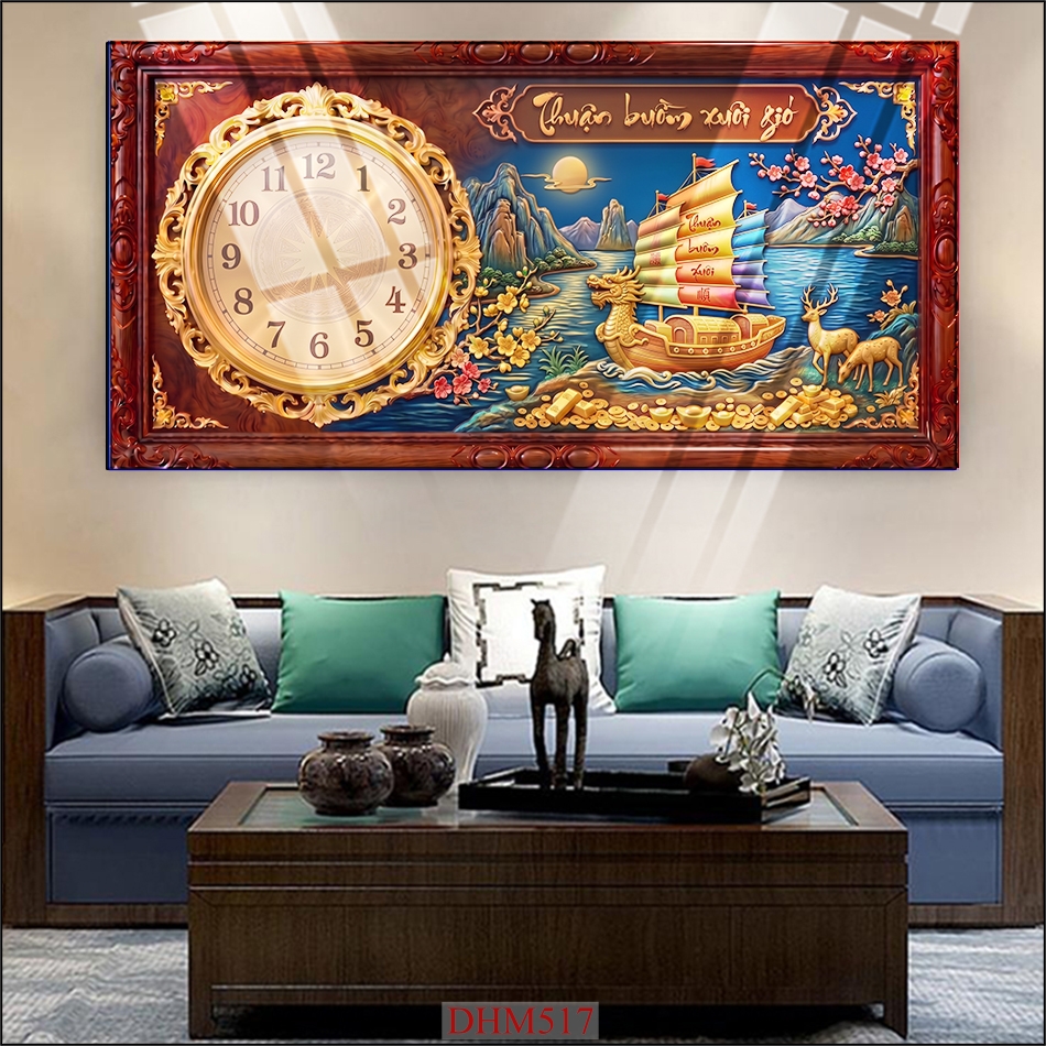 https://filetranh.com/tranh-dong-ho-trang-guong/file-in-tranh-dong-ho-trang-guong-5d-gia-go-ma-vang-dep-dhm517.html