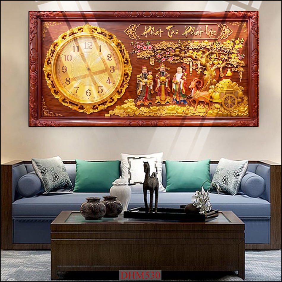 https://filetranh.com/tranh-dong-ho-trang-guong/file-in-tranh-dong-ho-trang-guong-5d-gia-go-ma-vang-dep-dhm530.html