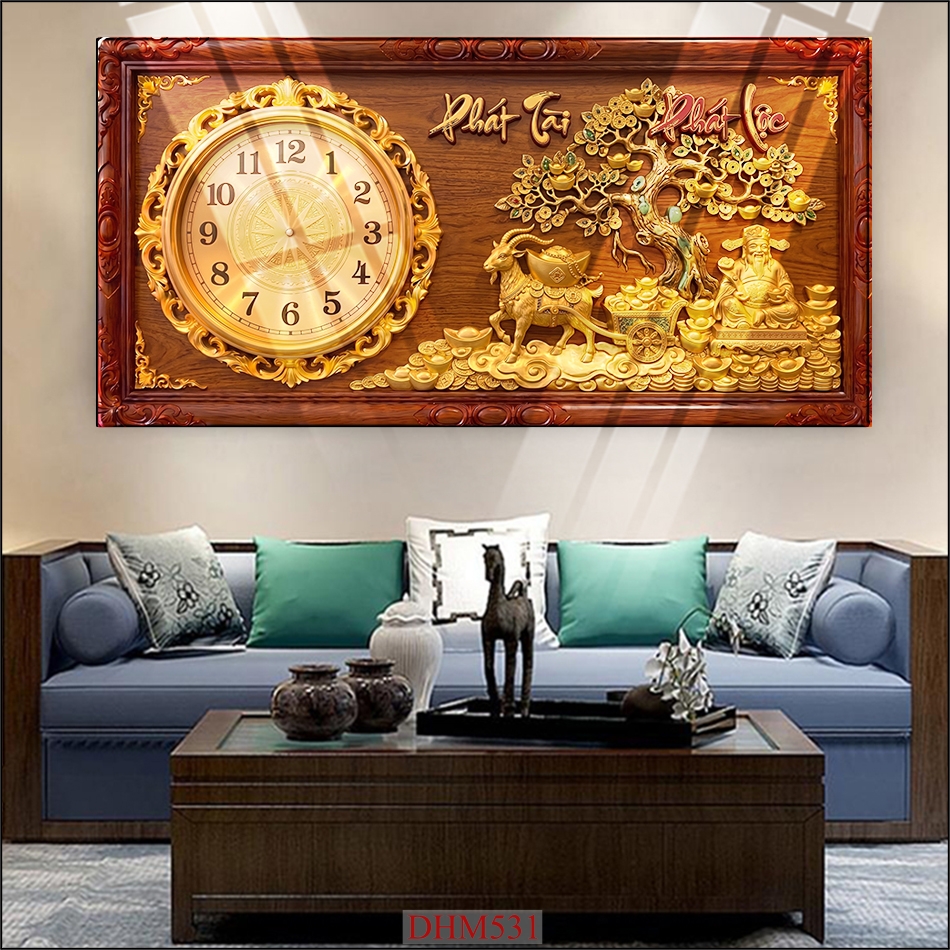 https://filetranh.com/tranh-dong-ho-trang-guong/file-in-tranh-dong-ho-trang-guong-5d-gia-go-ma-vang-dep-dhm531.html