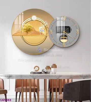 Tải file gốc File tranh đồng hồ tráng gương tròn lồng ghép LG5493 (in tráng gương) cao cấpFile gốc File tranh đồng hồ tráng gương tròn lồng ghép LG5493 (in ấn) phiên bản độc quyền