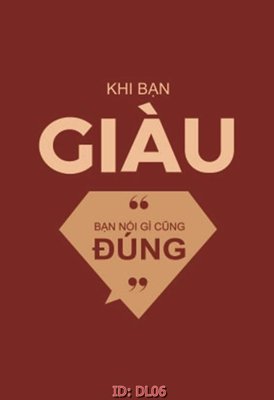 Tải file gốc File động lực DL6 (để in lụa)