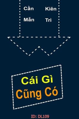 File PSD File động lực DL109 (gốc) nhiều lớp (multi-layer)