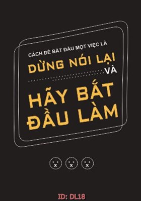 Tải file gốc File động lực DL18 (in khổ lớn) không vỡ