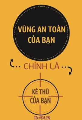 Tải file File động lực DL20 (gốc) chủ đề phong thủy