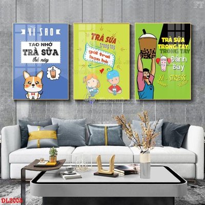 Tải file gốc File động lực DL2005 (in tráng gương) cao cấpFile gốc File động lực DL2005 (in ấn) phiên bản độc quyền