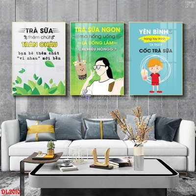 Tải file gốc File động lực DL2010 (bản PSD) gốc