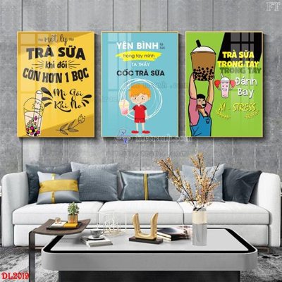 Download file gốc File động lực DL2019 (in lụa) nghệ thuật