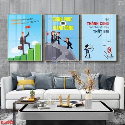 File gốc File động lực DL2025 (cho in ấn) từ kho Filetranh