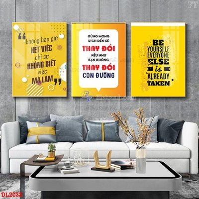 Tệp tin gốc File động lực DL2033 (dùng cho in ấn) chuyên nghiệp