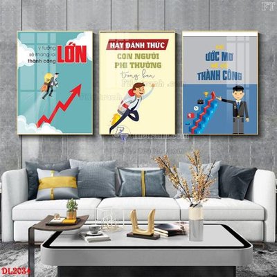 Ảnh mô tả file gốc in mica File động lực DL2034