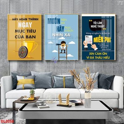 File PSD File động lực DL2035 (bản gốc) độ phân giải cao