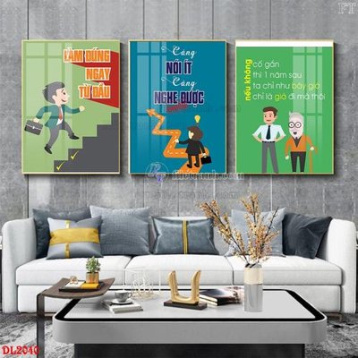 Download file gốc File động lực DL2040 (in lụa) cao cấp