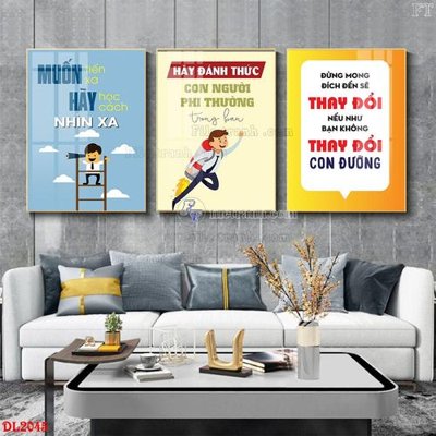 Tải file gốc File động lực DL2045 (in không vỡ ảnh)