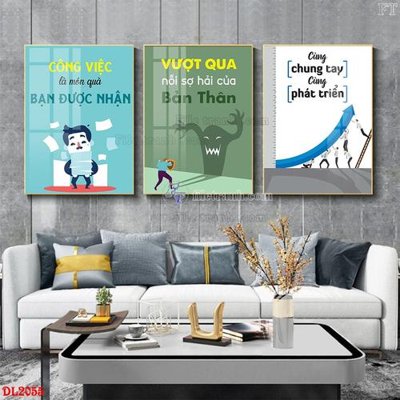 Hình ảnh file gốc File động lực DL2055 (chất lượng cao)