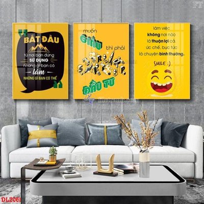 File PSD File động lực DL2061 (gốc) cho in quảng cáo