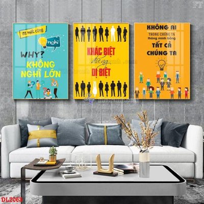 File ảnh File động lực DL2063 (gốc) dùng in Pano