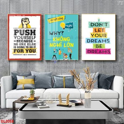 File gốc File động lực DL2068 (ảnh chi tiết) để in lụa