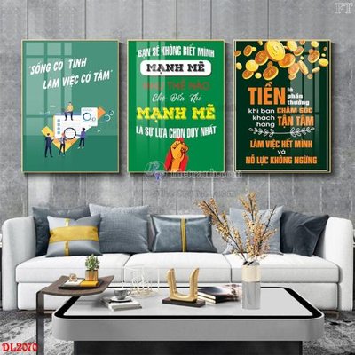 Download file File động lực DL2070 (gốc) in mica đèn LED