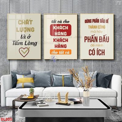 Ảnh mô tả file gốc in mica File động lực DL2071