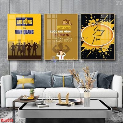 File in ấn File động lực DL2075 (bản gốc) từ file gốc