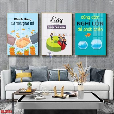 File ảnh File động lực DL2081 (gốc) in quảng cáo ngoài trời