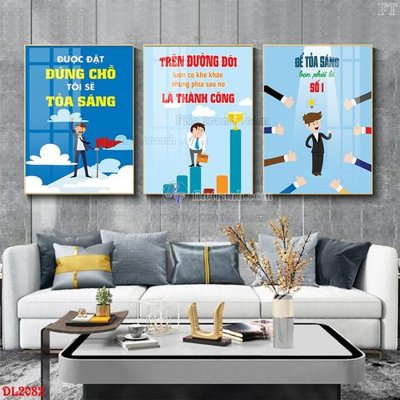 Tải file gốc File động lực DL2082 (để in lụa)