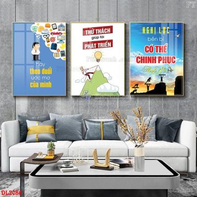 Mua file gốc File động lực DL2086 (chất lượng) tại Filetranh.com