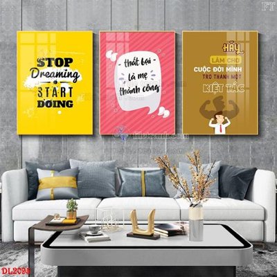 Tải về file tranh gốc File động lực DL2095 (để in quảng cáo)