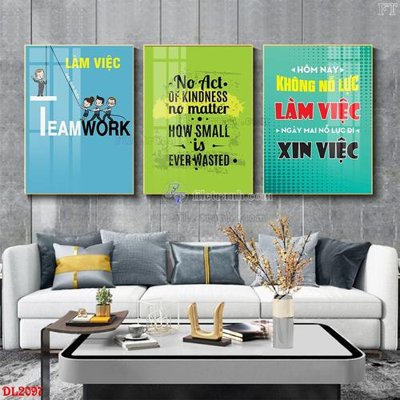 File gốc in tráng gương File động lực DL2097 chi tiết