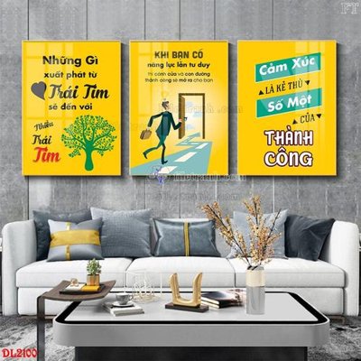 File PSD File động lực DL2100 (gốc) cho designer