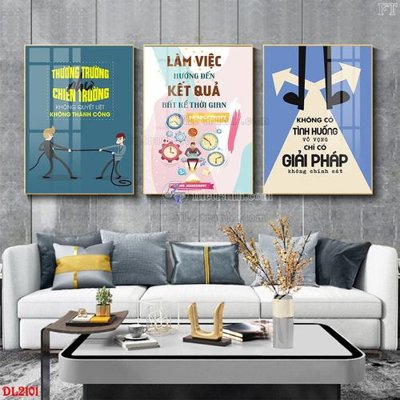 Download file File động lực DL2101 (gốc) in mica cao cấp