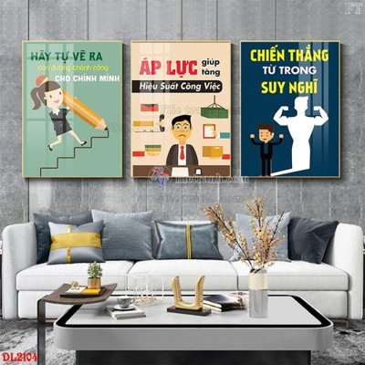 File tranh File động lực DL2104 (ảnh gốc) in trần xuyên sáng