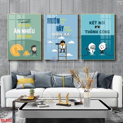 File gốc File động lực DL2110 (ảnh chi tiết) để in trần