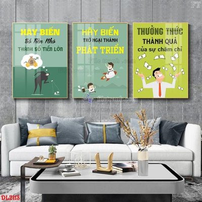 File PSD File động lực DL2113 (nguyên bản) cho thiết kế