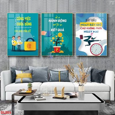 File gốc File động lực DL2114 (thiết kế) độc quyền