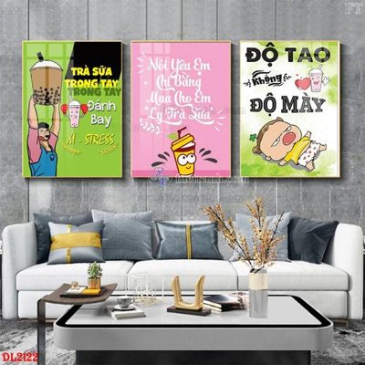 File tranh File động lực DL2122 (gốc) chủ đề thành phố