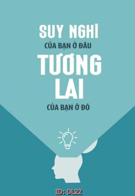 Tải file File động lực DL22 (gốc) làm file in ấn