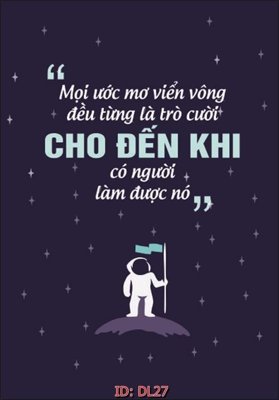 File gốc File động lực DL21 (vector) cho in ấn