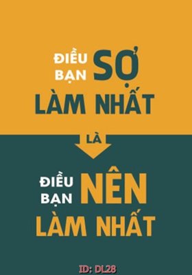 File in lụa File động lực DL28 (tân cổ điển) File động lực DL28