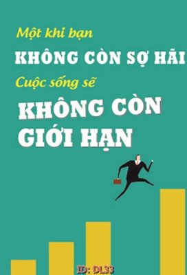 File in mica File động lực DL33 (ảnh gốc) đẹp